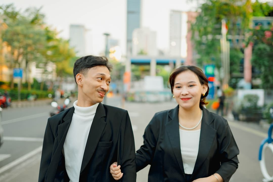 百万网友力挺!张柏芝在外网为祖国点赞!港台艺人独一份就该她火 内外网齐发爱国心